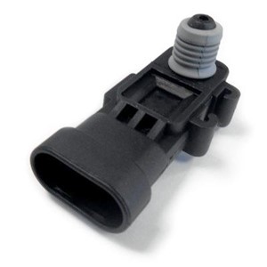Trycksensor, bränsletank, , BUICK,CADILLAC,CHEVROLET,GMC,HUMMER,OLDSMOBILE,OPEL,PONTIAC, 016238399, 04803316, 16238399, 4803316