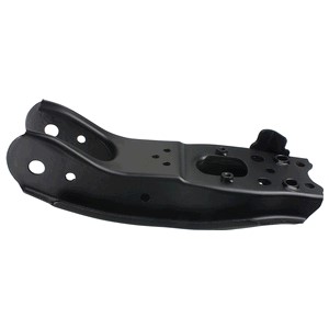 Länkarm, TOYOTA HILUX Pick-up V, VW TARO, 48605-35120, 48605-35121, J48 605 351 21, J4860535110, J4860535120