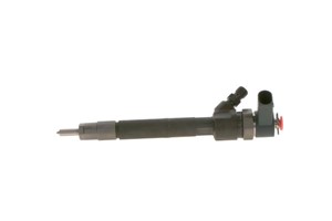 Spridare, MERCEDES-BENZ C-KLASS [W203], C-KLASS Coupé [CL203], C-KLASS T-Model [S203], CLC-KLASS [CL203], CLK [C209], 646 070 07 87 80,