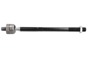 Styrled, inre, Framaxel, Inre, Tvåsidig, LAND ROVER,VOLVO,FORD, 1433271, 1596574, 30776250, 31280002, 31280658, 6G91-3280-AA, 6G91-3280-