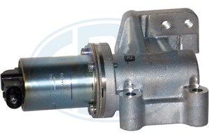 EGR-Ventil, HYUNDAI H-1 Cargo, 28410-4A470