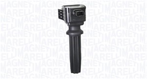 Tändspole, FORD,FORD USA,JAGUAR,LAND ROVER,VOLVO, 2036331, 31316353, 31359814, 31359990, 5121001, 5153009, 5168444, 9487442, CM5E12A366B