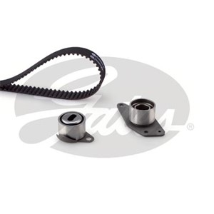 Kamremskit, RENAULT,VOLVO, 7701468168