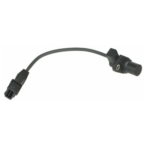 Impulsgivare, vevaxel, HYUNDAI,KIA, 39180-37150, 39180-37200