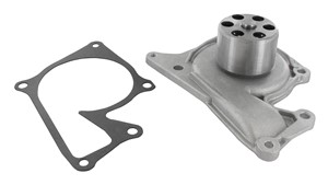 Vattenpump, DACIA,INFINITI,MERCEDES-BENZ,NISSAN,RENAULT, 21 01 074 77R, 21010-00Q0M, 607 200 00 07, 77 01 478 830, A607 200 00 07