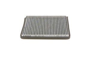 Kupefilter, CHEVROLET SPARK, 95 215 156, 95947238, EC 95 215 156