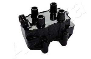 Tändspole, CHEVROLET,CITROËN,FIAT,LANCIA,PEUGEOT, 597048, 597070, 9001792, 92099894, 96074054, 9607405480, 96228897, 9622889780