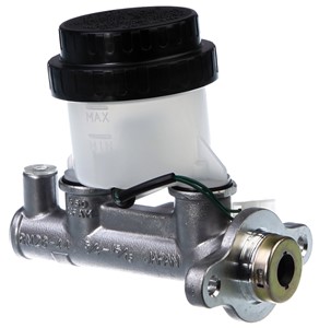 Huvudbromscylinder, NISSAN MICRA I, 46010-04800