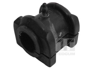 Bussning, krängningshämmare, Framaxel, Inre, DODGE CALIBER, JEEP COMPASS, PATRIOT, 05105103AC, 5105101AA, 5105103AC