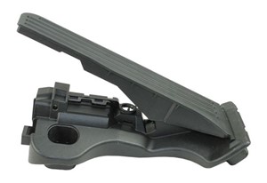 Sensor, gaspedalposition, AUDI,SEAT,SKODA,VW, 1K1 721 503 AA, 1K1 721 503 AB, 1K1 721 503 AK, 1K1 721 503 AL, 1K1 721 503 AS, 1K1 721 50
