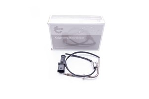 Sensor, avgastemperatur, ALFA ROMEO MITO, FIAT GRANDE PUNTO, PUNTO EVO, 51825645, 55218447