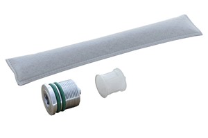 Torkfilter, FIAT,LEXUS,SUZUKI,TOYOTA, 88474-47010