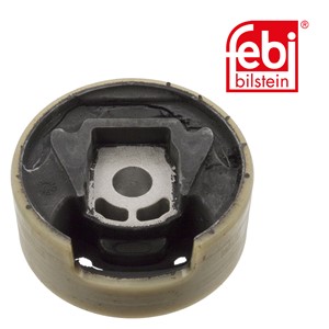 Motorkudde, Nedre, AUDI,SEAT,SKODA,VW, 1K0 199 313 AQ, 1K0 199 313 AS, 1K0 199 867 A, 1K0 199 867 P, 1K0 199 867 Q, 1K0 199 867, 3C0 199