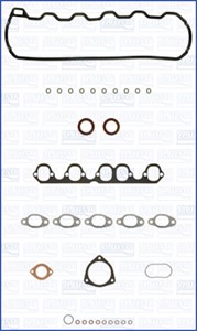 Packningssats, topplock / Sotningssats, AUDI,VOLVO, 046198012A