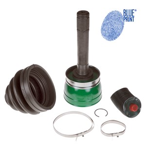 Drivknut, Framaxel, På hjulsidan, NISSAN PICK UP, 39211-31G00, 39211-78G00, 39211-78G01