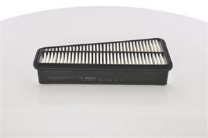 Luftfilter, TOYOTA 4 RUNNER IV, FJ CRUISER, FORTUNER, LAND CRUISER, LAND CRUISER 200, LAND CRUISER PRADO, 17801 31090, 17801-0P010