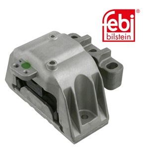 Motorkudde, Höger, AUDI TT, TT Roadster, SEAT LEON, VW BORA I, BORA Variant, GOLF IV, GOLF Variant IV, 1J0 199 262 BG, 1J0 199 262 CE
