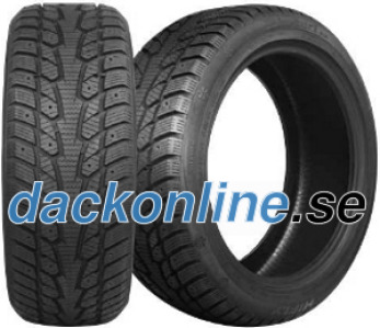 HI FLY Win-Turi 215 ( 225/60 R17 99H, Dubbade )