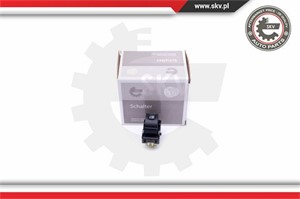 Brytare, fönsterhiss, DACIA,MERCEDES-BENZ,RENAULT, 254210001R, 254217475R, 809602454R, A4158210081