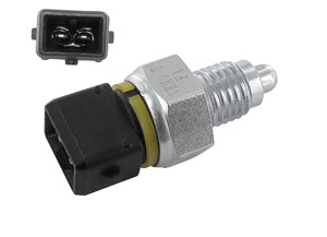 Brytare, backljus, BMW,JAGUAR,MINI,PORSCHE, 0 396 403, 0409754, 1 221 706, 1 434 584, 23 14 0 396 403, 23 14 0 409 754, 23 14 1 221 706,
