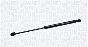 Gasfjäder, bagageutrymme, CITROËN GS Break, 95492745