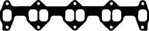 Packning, insugsgrenrör, FORD RANGER, MAZDA B-SERIE, MPV I, 3 600 763, WL51-13-111, XM34 9448 AA