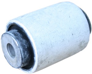 Bussning, bakvagn, VOLVO S60 I, XC70 CROSS COUNTRY I, XC90 I, 30748889, 9 200 154, 9200154, 9465833