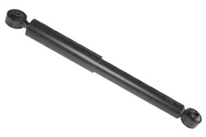 Stötdämpare, Bakaxel, Höger, Vänster, AUDI A3, SKODA OCTAVIA I, OCTAVIA Combi I, VW BORA I, BORA Variant, GOLF IV, GOLF Variant IV, 1J05