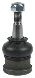 Kulled / Spindelled, framaxel höger, framaxel vänster, Nedre, CHRYSLER VOYAGER IV, 04766542AA, 04766542AC, 04766543AA, 04766543AC, 47665