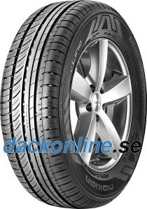 Nokian cLine Van ( 185 R14C 102/100S 8PR )