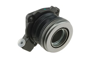 Stag, koppling, FIAT,OPEL,SAAB,VAUXHALL, 06 79 342, 24422062, 49 25 822, 54 43 940, 55557910, 55558371, 56 79 300, 56 79 320, 56 79 330,