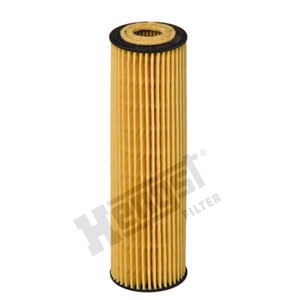 Oljefilter, MERCEDES-BENZ, 271 180 03 09, 271 180 04 09, 271 180 05 09, 271 184 03 25, 271 184 04 25, 271 184 05 25, A 271 180 03 09, A