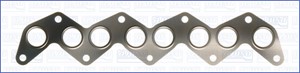 Packning, avgas, grenrör, Avgasgrenrör, CITROËN,FIAT,FORD,LANCIA,PEUGEOT,SUZUKI,VOLVO, 0349.J2, 0349.L9, 1234178, 14141-67G10, 8653687,
