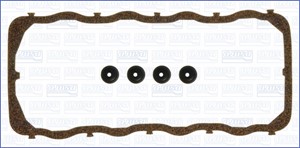 Packningssats, vippkåpa, CHEVROLET,LDV,SUBARU,SUZUKI, 11189-82600