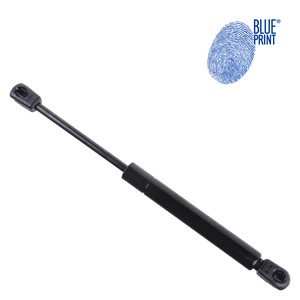 Gasfjäder, bagageutrymme, JEEP CHEROKEE, 55360171AA, 55360171AB, 55360171AC, 55360171AD, K55360171AA, K55360171AB, K55360171AC