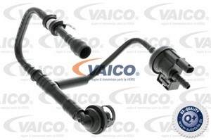 Vakuumreglerventil, EGR, AUDI,SEAT,SKODA,VW, 06J 133 781 AS, 06J 133 781 BT, 6J 133 781 AS, 6J 133 781 BT, 6J1 337 81A S, 6J1 337 81B T