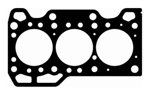 Packning, topplock, CHEVROLET MATIZ, SPARK, DAEWOO MATIZ, TICO, 11141-78B01, 11141A78B01-00, 94580082