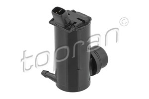 Spolarpump, HYUNDAI,KIA, 98510 34000, 98510 3B000
