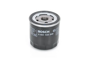 Oljefilter, ABARTH,ALFA ROMEO,FIAT,LANCIA,SEAT, 000 393 660 8, 000 396 337 3, 4434791, 4469396, 4469397, 4469398, 4469399, 4469400, 4680
