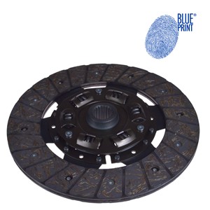 Lamellcentrum, MITSUBISHI SPACE WAGON, 41100-34020, MD714708, MD718955, MD721401, MD724311, MD724849, MD728699, MD728700, MD734792, MD73
