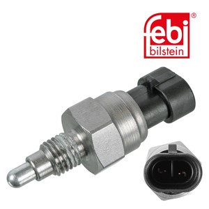 Brytare, backljus, CHEVROLET,OPEL,VAUXHALL, 012395109, 012846100, 055583570, 12 39 125, 12395109, 12846100, 55583570