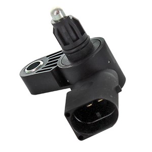 Brytare, backljus, JEEP,MERCEDES-BENZ,VW, 001 545 61 09, 0B7 919 827, A 001 545 61 09