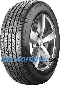 Michelin Latitude Tour HP ( 235/65 R17 104H, MO )