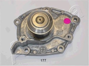 Vattenpump, NISSAN,RENAULT,SUZUKI, 1741067JG0, 17410-67JG0-000, 1741067JG1, 1741067JG1000, 1741080KA0, 2101000Q0N, 21010AW300, 21010-AW3