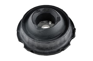 Fjäderbenslager, Bakaxel, Framaxel, AUDI Q7, PORSCHE CAYENNE, VW TOUAREG, 7L0 412 327 A, 7L0 412 327, 955 343 018 00