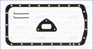 Packningssats, oljetråg, CITROËN,FIAT,HYUNDAI,LADA,PEUGEOT,ROVER,SUZUKI,TALBOT