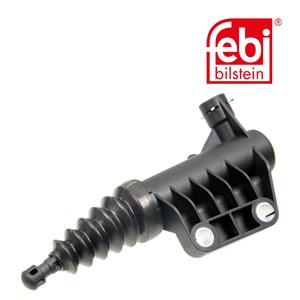 Slavcylinder, koppling, ALFA ROMEO,FIAT,LANCIA, 46541667, 55196189, 55227259, 60801973