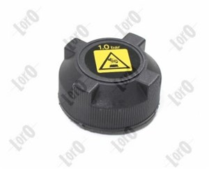 Lock, kylare, ALFA ROMEO,FIAT,LANCIA, 46502982, 46556737, 60507797, 60507798, 60551656, 60806034, 60809963, 60810755