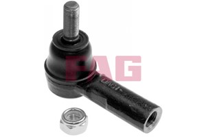 Styrled, Framaxel, LEXUS ES, RX, TOYOTA AVALON Sedan, AVENSIS, AVENSIS Kombi, AVENSIS Sedan, CALDINA Kombi, CAMRY, URBAN CRUISER, 450460