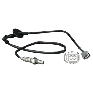 Lambdasond, Fram, HONDA ACCORD VII, ACCORD Tourer VII, NISSAN MICRA III, 36532-RAA-A01, 36532-RAA-A02, 36532-RAA-A11, 36532-RAD-305, 365